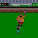 Image for article titled Fighting, Revenge, and a Double Dose of Fun!? It's Nintendo Download Time
